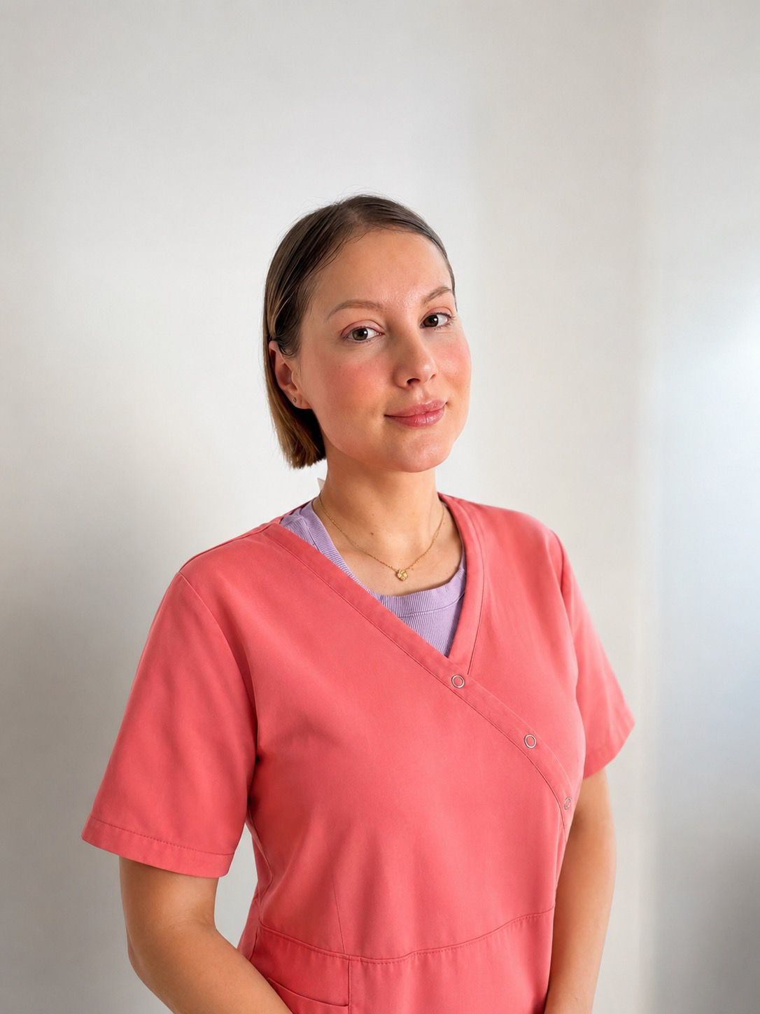 Laura Lupan